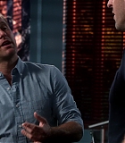 H506-00157.jpg