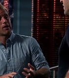 H506-00158.jpg