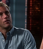H506-00159.jpg