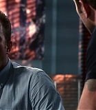 H506-00160.jpg