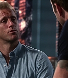 H506-00161.jpg