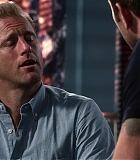 H506-00162.jpg