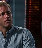 H506-00163.jpg