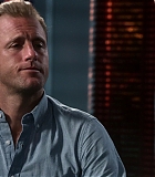 H506-00164.jpg