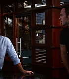 H506-00165.jpg