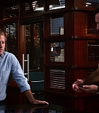 H506-00166.jpg
