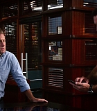 H506-00167.jpg