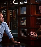 H506-00168.jpg