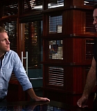 H506-00169.jpg