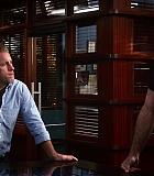 H506-00170.jpg