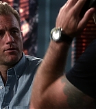 H506-00171.jpg