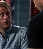 H506-00172.jpg