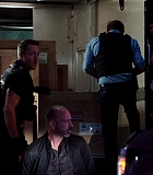 H506-00179.jpg
