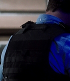 H506-00180.jpg