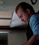 H506-00181.jpg