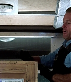 H506-00182.jpg