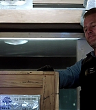 H506-00183.jpg