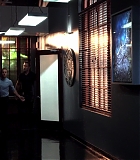 H506-00184.jpg
