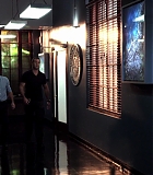 H506-00185.jpg