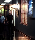 H506-00186.jpg