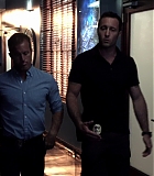 H506-00187.jpg