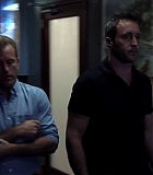 H506-00188.jpg