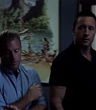 H506-00189.jpg