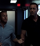 H506-00193.jpg