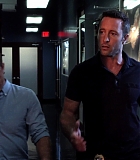 H506-00198.jpg