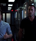 H506-00199.jpg