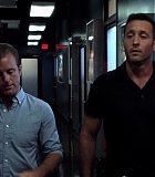 H506-00200.jpg