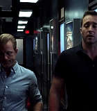 H506-00201.jpg