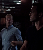 H506-00203.jpg