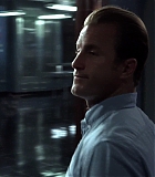 H506-00204.jpg