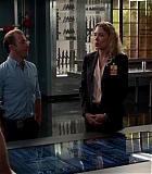 H506-00207.jpg