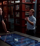 H506-00208.jpg