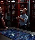 H506-00209.jpg