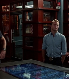 H506-00211.jpg