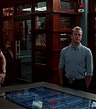 H506-00212.jpg