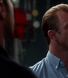 H506-00213.jpg
