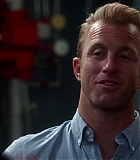 H506-00214.jpg