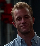 H506-00215.jpg