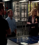 H506-00216.jpg