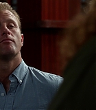 H506-00221.jpg