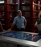 H506-00223.jpg
