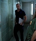 Filename=H506-00227.jpg
Filesize=261KiB
Dimensions=1920x1080
Date added=Nov 02, 2014 H506-00227.jpg