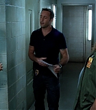 Filename=H506-00228.jpg
Filesize=273KiB
Dimensions=1920x1080
Date added=Nov 02, 2014 H506-00228.jpg
