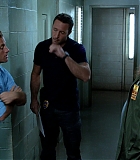Filename=H506-00229.jpg
Filesize=294KiB
Dimensions=1920x1080
Date added=Nov 02, 2014 H506-00229.jpg