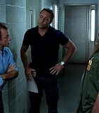 Filename=H506-00230.jpg
Filesize=291KiB
Dimensions=1920x1080
Date added=Nov 02, 2014 H506-00230.jpg