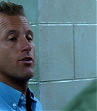 Filename=H506-00231.jpg
Filesize=272KiB
Dimensions=1920x1080
Date added=Nov 02, 2014 H506-00231.jpg